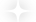 %D0%9A%D0%BE%D0%BD%D1%82%D1%83%D1%80-449.png