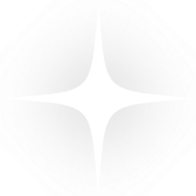 %D0%9A%D0%BE%D0%BD%D1%82%D1%83%D1%80-449.png