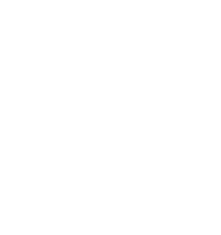 box.png